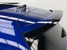 USED 2021 21 VOLKSWAGEN GOLF 2.0 TSI R Hatchback 5dr Petrol DSG 4Motion Euro 6 (s/s) (320 ps) | R PERFORMANCE | PAN | 2 KEYS