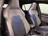 USED 2021 21 VOLKSWAGEN GOLF 2.0 TSI R Hatchback 5dr Petrol DSG 4Motion Euro 6 (s/s) (320 ps) | R PERFORMANCE | PAN | 2 KEYS