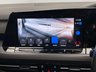 USED 2021 21 VOLKSWAGEN GOLF 2.0 TSI R Hatchback 5dr Petrol DSG 4Motion Euro 6 (s/s) (320 ps) | R PERFORMANCE | PAN | 2 KEYS