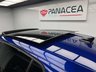USED 2021 21 VOLKSWAGEN GOLF 2.0 TSI R Hatchback 5dr Petrol DSG 4Motion Euro 6 (s/s) (320 ps) | R PERFORMANCE | PAN | 2 KEYS