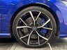 USED 2021 21 VOLKSWAGEN GOLF 2.0 TSI R Hatchback 5dr Petrol DSG 4Motion Euro 6 (s/s) (320 ps) | R PERFORMANCE | PAN | 2 KEYS