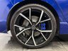 USED 2021 21 VOLKSWAGEN GOLF 2.0 TSI R Hatchback 5dr Petrol DSG 4Motion Euro 6 (s/s) (320 ps) | R PERFORMANCE | PAN | 2 KEYS