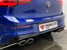 USED 2021 21 VOLKSWAGEN GOLF 2.0 TSI R Hatchback 5dr Petrol DSG 4Motion Euro 6 (s/s) (320 ps) | R PERFORMANCE | PAN | 2 KEYS