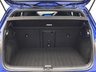 USED 2021 21 VOLKSWAGEN GOLF 2.0 TSI R Hatchback 5dr Petrol DSG 4Motion Euro 6 (s/s) (320 ps) | R PERFORMANCE | PAN | 2 KEYS