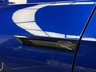 USED 2021 21 VOLKSWAGEN GOLF 2.0 TSI R Hatchback 5dr Petrol DSG 4Motion Euro 6 (s/s) (320 ps) | R PERFORMANCE | PAN | 2 KEYS
