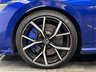USED 2021 21 VOLKSWAGEN GOLF 2.0 TSI R Hatchback 5dr Petrol DSG 4Motion Euro 6 (s/s) (320 ps) | R PERFORMANCE | PAN | 2 KEYS