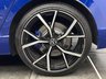USED 2021 21 VOLKSWAGEN GOLF 2.0 TSI R Hatchback 5dr Petrol DSG 4Motion Euro 6 (s/s) (320 ps) | R PERFORMANCE | PAN | 2 KEYS