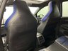 USED 2021 21 VOLKSWAGEN GOLF 2.0 TSI R Hatchback 5dr Petrol DSG 4Motion Euro 6 (s/s) (320 ps) | R PERFORMANCE | PAN | 2 KEYS