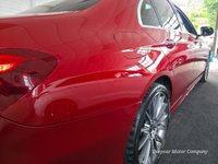 USED 2018 18 MERCEDES-BENZ E-CLASS 3.0 E350d V6 AMG Line (Premium) Saloon 4dr Diesel G-Tronic+ 4MATIC Euro 6 (s/s) (258 ps) VAST SPEC # ONE FOR THE CONNOISSEUR