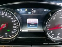 USED 2018 18 MERCEDES-BENZ E-CLASS 3.0 E350d V6 AMG Line (Premium) Saloon 4dr Diesel G-Tronic+ 4MATIC Euro 6 (s/s) (258 ps) VAST SPEC # ONE FOR THE CONNOISSEUR
