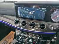 USED 2018 18 MERCEDES-BENZ E-CLASS 3.0 E350d V6 AMG Line (Premium) Saloon 4dr Diesel G-Tronic+ 4MATIC Euro 6 (s/s) (258 ps) VAST SPEC # ONE FOR THE CONNOISSEUR