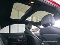 USED 2018 18 MERCEDES-BENZ E-CLASS 3.0 E350d V6 AMG Line (Premium) Saloon 4dr Diesel G-Tronic+ 4MATIC Euro 6 (s/s) (258 ps) VAST SPEC # ONE FOR THE CONNOISSEUR