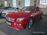 USED 2018 18 MERCEDES-BENZ E-CLASS 3.0 E350d V6 AMG Line (Premium) Saloon 4dr Diesel G-Tronic+ 4MATIC Euro 6 (s/s) (258 ps) VAST SPEC # ONE FOR THE CONNOISSEUR