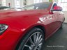 USED 2018 18 MERCEDES-BENZ E-CLASS 3.0 E350d V6 AMG Line (Premium) Saloon 4dr Diesel G-Tronic+ 4MATIC Euro 6 (s/s) (258 ps) VAST SPEC # ONE FOR THE CONNOISSEUR