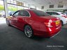 USED 2018 18 MERCEDES-BENZ E-CLASS 3.0 E350d V6 AMG Line (Premium) Saloon 4dr Diesel G-Tronic+ 4MATIC Euro 6 (s/s) (258 ps) VAST SPEC # ONE FOR THE CONNOISSEUR