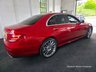 USED 2018 18 MERCEDES-BENZ E-CLASS 3.0 E350d V6 AMG Line (Premium) Saloon 4dr Diesel G-Tronic+ 4MATIC Euro 6 (s/s) (258 ps) VAST SPEC # ONE FOR THE CONNOISSEUR