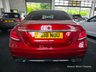 USED 2018 18 MERCEDES-BENZ E-CLASS 3.0 E350d V6 AMG Line (Premium) Saloon 4dr Diesel G-Tronic+ 4MATIC Euro 6 (s/s) (258 ps) VAST SPEC # ONE FOR THE CONNOISSEUR