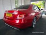 USED 2018 18 MERCEDES-BENZ E-CLASS 3.0 E350d V6 AMG Line (Premium) Saloon 4dr Diesel G-Tronic+ 4MATIC Euro 6 (s/s) (258 ps) VAST SPEC # ONE FOR THE CONNOISSEUR