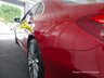 USED 2018 18 MERCEDES-BENZ E-CLASS 3.0 E350d V6 AMG Line (Premium) Saloon 4dr Diesel G-Tronic+ 4MATIC Euro 6 (s/s) (258 ps) VAST SPEC # ONE FOR THE CONNOISSEUR