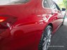 USED 2018 18 MERCEDES-BENZ E-CLASS 3.0 E350d V6 AMG Line (Premium) Saloon 4dr Diesel G-Tronic+ 4MATIC Euro 6 (s/s) (258 ps) VAST SPEC # ONE FOR THE CONNOISSEUR