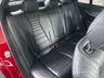 USED 2018 18 MERCEDES-BENZ E-CLASS 3.0 E350d V6 AMG Line (Premium) Saloon 4dr Diesel G-Tronic+ 4MATIC Euro 6 (s/s) (258 ps) VAST SPEC # ONE FOR THE CONNOISSEUR