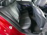 USED 2018 18 MERCEDES-BENZ E-CLASS 3.0 E350d V6 AMG Line (Premium) Saloon 4dr Diesel G-Tronic+ 4MATIC Euro 6 (s/s) (258 ps) VAST SPEC # ONE FOR THE CONNOISSEUR