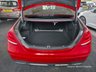 USED 2018 18 MERCEDES-BENZ E-CLASS 3.0 E350d V6 AMG Line (Premium) Saloon 4dr Diesel G-Tronic+ 4MATIC Euro 6 (s/s) (258 ps) VAST SPEC # ONE FOR THE CONNOISSEUR