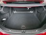USED 2018 18 MERCEDES-BENZ E-CLASS 3.0 E350d V6 AMG Line (Premium) Saloon 4dr Diesel G-Tronic+ 4MATIC Euro 6 (s/s) (258 ps) VAST SPEC # ONE FOR THE CONNOISSEUR