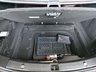 USED 2018 18 MERCEDES-BENZ E-CLASS 3.0 E350d V6 AMG Line (Premium) Saloon 4dr Diesel G-Tronic+ 4MATIC Euro 6 (s/s) (258 ps) VAST SPEC # ONE FOR THE CONNOISSEUR