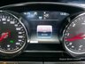 USED 2018 18 MERCEDES-BENZ E-CLASS 3.0 E350d V6 AMG Line (Premium) Saloon 4dr Diesel G-Tronic+ 4MATIC Euro 6 (s/s) (258 ps) VAST SPEC # ONE FOR THE CONNOISSEUR