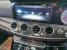 USED 2018 18 MERCEDES-BENZ E-CLASS 3.0 E350d V6 AMG Line (Premium) Saloon 4dr Diesel G-Tronic+ 4MATIC Euro 6 (s/s) (258 ps) VAST SPEC # ONE FOR THE CONNOISSEUR