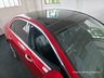 USED 2018 18 MERCEDES-BENZ E-CLASS 3.0 E350d V6 AMG Line (Premium) Saloon 4dr Diesel G-Tronic+ 4MATIC Euro 6 (s/s) (258 ps) VAST SPEC # ONE FOR THE CONNOISSEUR