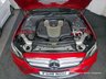 USED 2018 18 MERCEDES-BENZ E-CLASS 3.0 E350d V6 AMG Line (Premium) Saloon 4dr Diesel G-Tronic+ 4MATIC Euro 6 (s/s) (258 ps) VAST SPEC # ONE FOR THE CONNOISSEUR