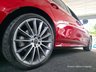 USED 2018 18 MERCEDES-BENZ E-CLASS 3.0 E350d V6 AMG Line (Premium) Saloon 4dr Diesel G-Tronic+ 4MATIC Euro 6 (s/s) (258 ps) VAST SPEC # ONE FOR THE CONNOISSEUR