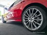 USED 2018 18 MERCEDES-BENZ E-CLASS 3.0 E350d V6 AMG Line (Premium) Saloon 4dr Diesel G-Tronic+ 4MATIC Euro 6 (s/s) (258 ps) VAST SPEC # ONE FOR THE CONNOISSEUR