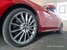 USED 2018 18 MERCEDES-BENZ E-CLASS 3.0 E350d V6 AMG Line (Premium) Saloon 4dr Diesel G-Tronic+ 4MATIC Euro 6 (s/s) (258 ps) VAST SPEC # ONE FOR THE CONNOISSEUR