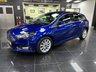 USED 2018 18 FORD FOCUS 1.0T EcoBoost Titanium Hatchback 5dr Petrol Auto Euro 6 (s/s) (125 ps) FULL SERVICE HISTORY