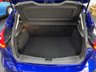 USED 2018 18 FORD FOCUS 1.0T EcoBoost Titanium Hatchback 5dr Petrol Auto Euro 6 (s/s) (125 ps) FULL SERVICE HISTORY