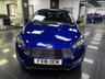 USED 2018 18 FORD FOCUS 1.0T EcoBoost Titanium Hatchback 5dr Petrol Auto Euro 6 (s/s) (125 ps) FULL SERVICE HISTORY