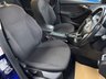 USED 2018 18 FORD FOCUS 1.0T EcoBoost Titanium Hatchback 5dr Petrol Auto Euro 6 (s/s) (125 ps) FULL SERVICE HISTORY