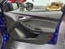 USED 2018 18 FORD FOCUS 1.0T EcoBoost Titanium Hatchback 5dr Petrol Auto Euro 6 (s/s) (125 ps) FULL SERVICE HISTORY