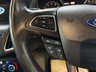 USED 2018 18 FORD FOCUS 1.0T EcoBoost Titanium Hatchback 5dr Petrol Auto Euro 6 (s/s) (125 ps) FULL SERVICE HISTORY