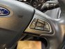 USED 2018 18 FORD FOCUS 1.0T EcoBoost Titanium Hatchback 5dr Petrol Auto Euro 6 (s/s) (125 ps) FULL SERVICE HISTORY