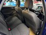 USED 2018 18 FORD FOCUS 1.0T EcoBoost Titanium Hatchback 5dr Petrol Auto Euro 6 (s/s) (125 ps) FULL SERVICE HISTORY