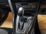 USED 2018 18 FORD FOCUS 1.0T EcoBoost Titanium Hatchback 5dr Petrol Auto Euro 6 (s/s) (125 ps) FULL SERVICE HISTORY