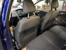 USED 2018 18 FORD FOCUS 1.0T EcoBoost Titanium Hatchback 5dr Petrol Auto Euro 6 (s/s) (125 ps) FULL SERVICE HISTORY