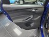 USED 2018 18 FORD FOCUS 1.0T EcoBoost Titanium Hatchback 5dr Petrol Auto Euro 6 (s/s) (125 ps) FULL SERVICE HISTORY