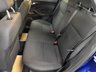 USED 2018 18 FORD FOCUS 1.0T EcoBoost Titanium Hatchback 5dr Petrol Auto Euro 6 (s/s) (125 ps) FULL SERVICE HISTORY