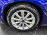 USED 2018 18 FORD FOCUS 1.0T EcoBoost Titanium Hatchback 5dr Petrol Auto Euro 6 (s/s) (125 ps) FULL SERVICE HISTORY