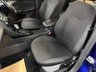 USED 2018 18 FORD FOCUS 1.0T EcoBoost Titanium Hatchback 5dr Petrol Auto Euro 6 (s/s) (125 ps) FULL SERVICE HISTORY